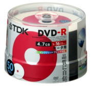 TDK16{