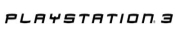 PS3 
