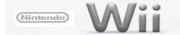 Wii 